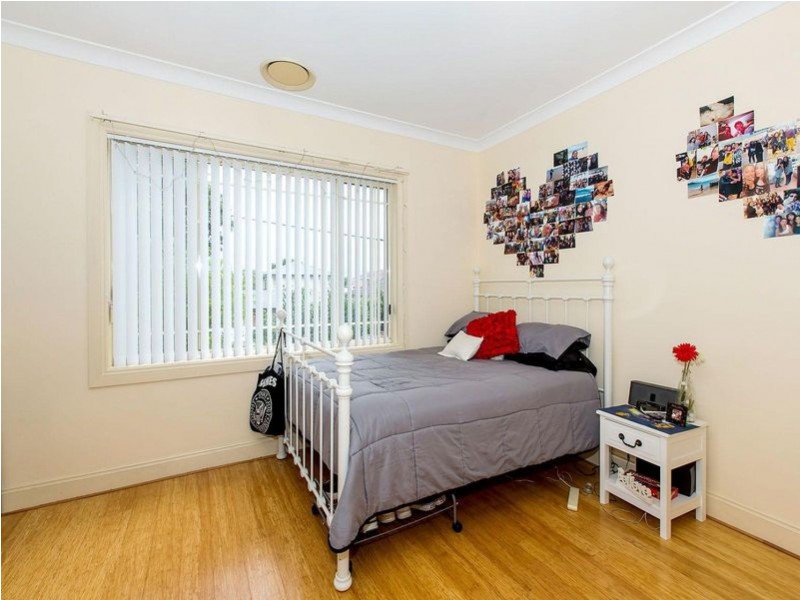 76 Barton Street, Monterey NSW 2217