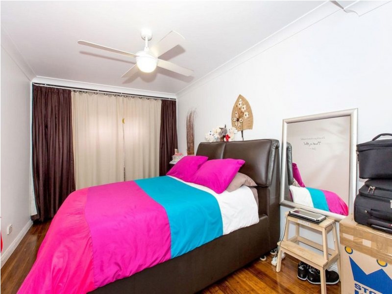 76 Barton Street, Monterey NSW 2217