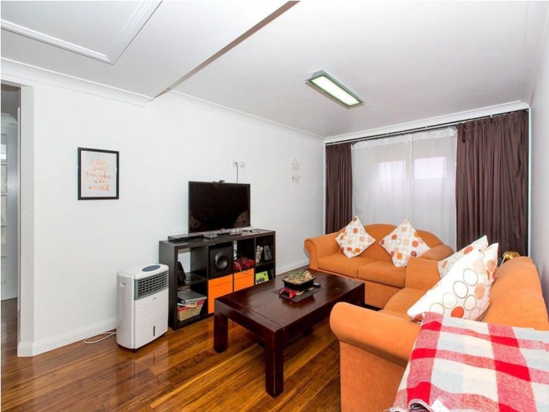 76 Barton Street, Monterey NSW 2217