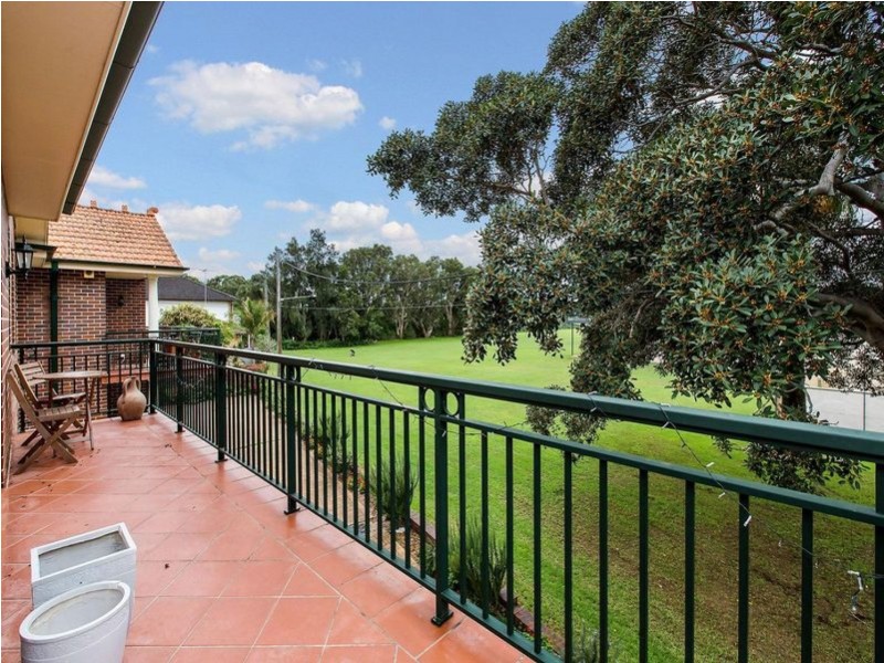 76 Barton Street, Monterey NSW 2217