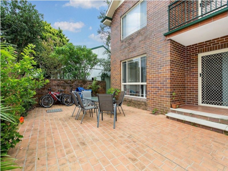 76 Barton Street, Monterey NSW 2217