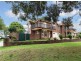 76 Barton Street, Monterey NSW 2217