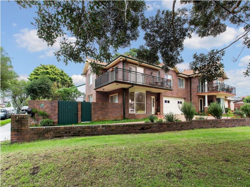 76 Barton Street, Monterey NSW 2217