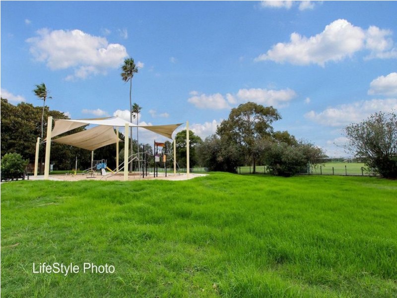 76 Barton Street, Monterey NSW 2217