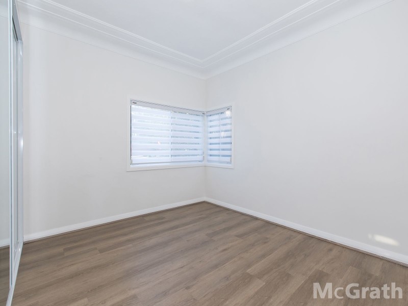 14 Chamberlain Street, Narwee NSW 2209