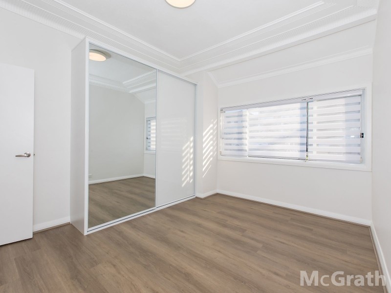 14 Chamberlain Street, Narwee NSW 2209