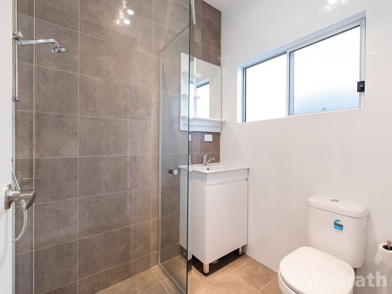 14 Chamberlain Street, Narwee NSW 2209