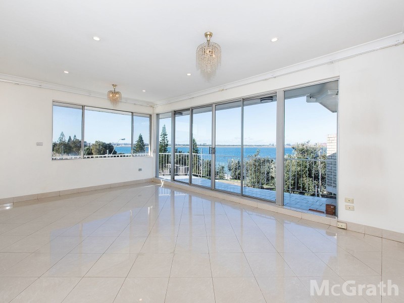 5/46 The Grand Parade, Brighton-le-sands NSW 2216