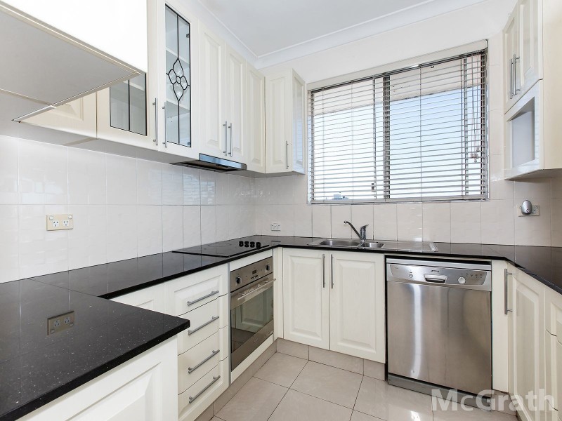 5/46 The Grand Parade, Brighton-le-sands NSW 2216