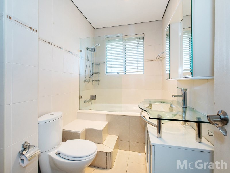 5/46 The Grand Parade, Brighton-le-sands NSW 2216