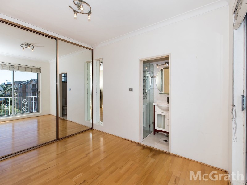 5/46 The Grand Parade, Brighton-le-sands NSW 2216