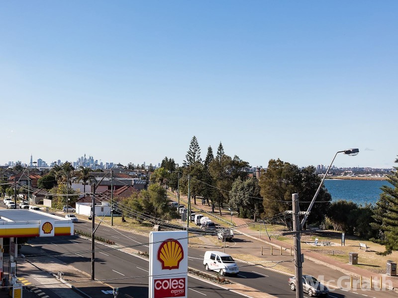 5/46 The Grand Parade, Brighton-le-sands NSW 2216