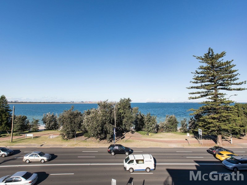 5/46 The Grand Parade, Brighton-le-sands NSW 2216