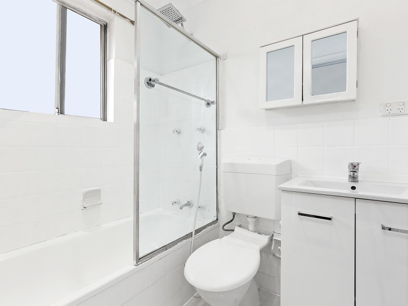 8/47 Fairmount Street, Lakemba NSW 2195