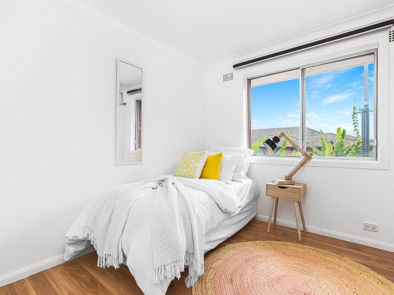 8/47 Fairmount Street, Lakemba NSW 2195