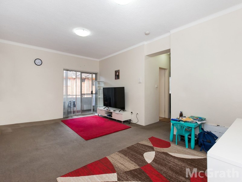 5/32 Chapel Street, Rockdale NSW 2216