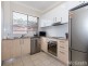 5/32 Chapel Street, Rockdale NSW 2216
