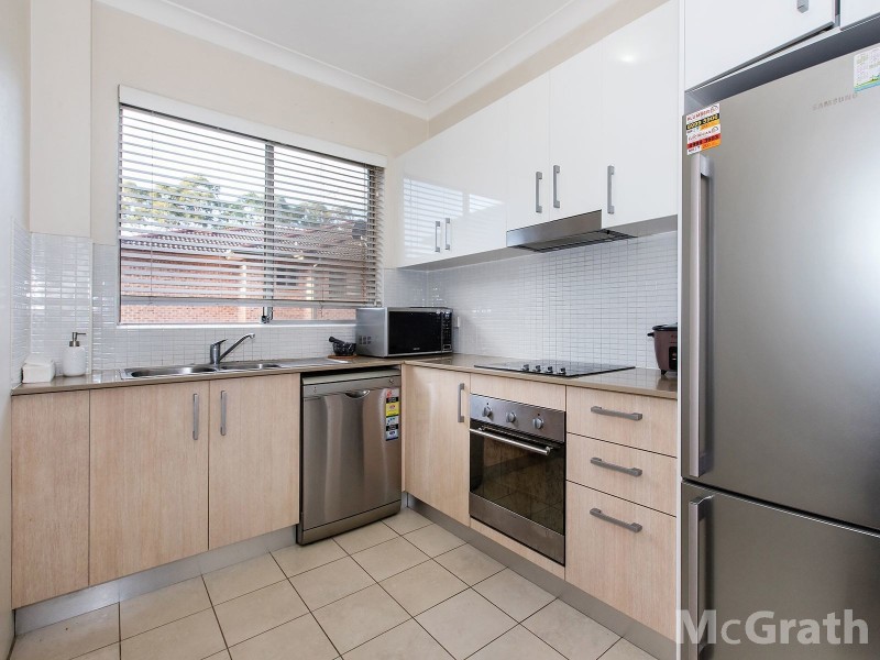 5/32 Chapel Street, Rockdale NSW 2216