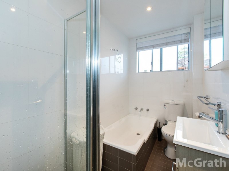 5/32 Chapel Street, Rockdale NSW 2216