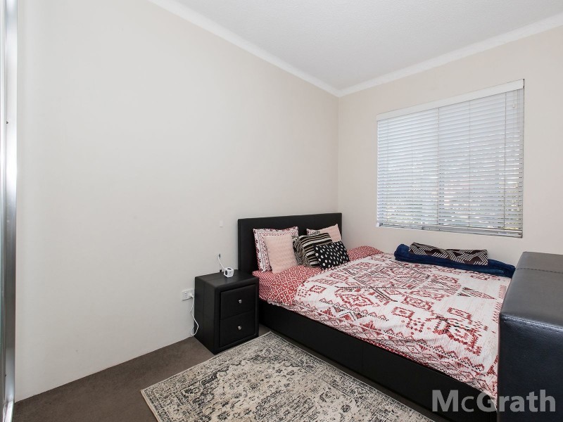 5/32 Chapel Street, Rockdale NSW 2216