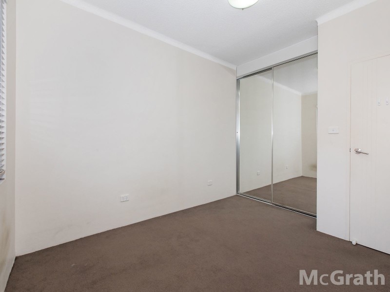 5/32 Chapel Street, Rockdale NSW 2216