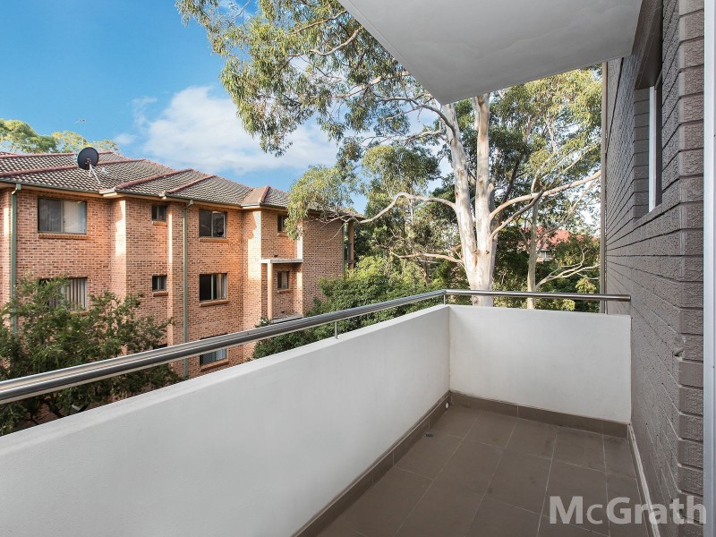 5/32 Chapel Street, Rockdale NSW 2216