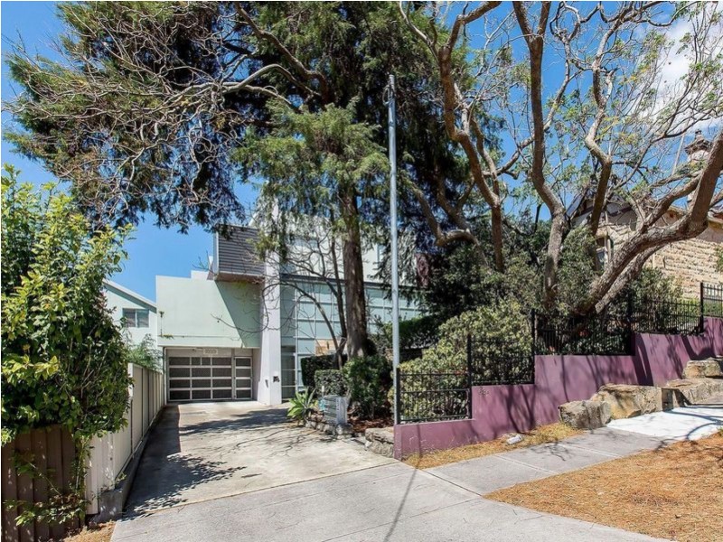 12/63A Connemarra Street, Bexley NSW 2207