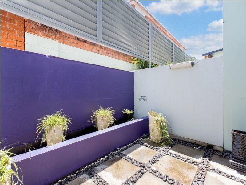 12/63A Connemarra Street, Bexley NSW 2207