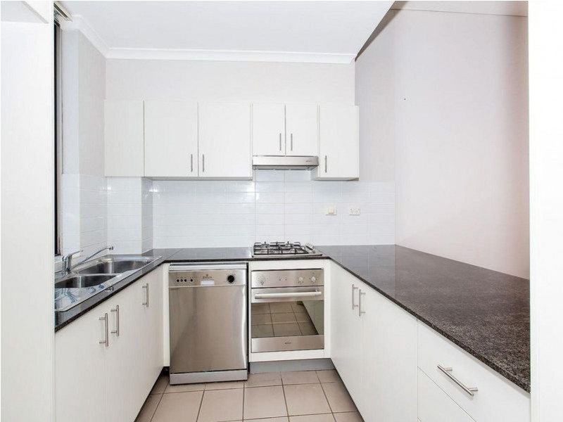 12/63A Connemarra Street, Bexley NSW 2207