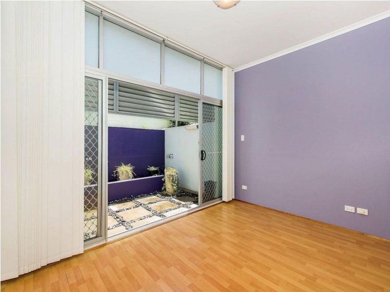 12/63A Connemarra Street, Bexley NSW 2207