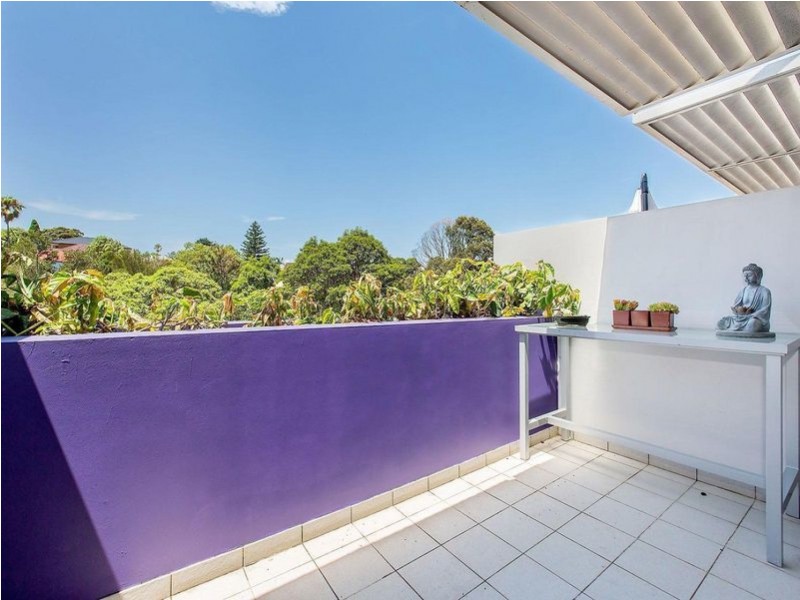 12/63A Connemarra Street, Bexley NSW 2207