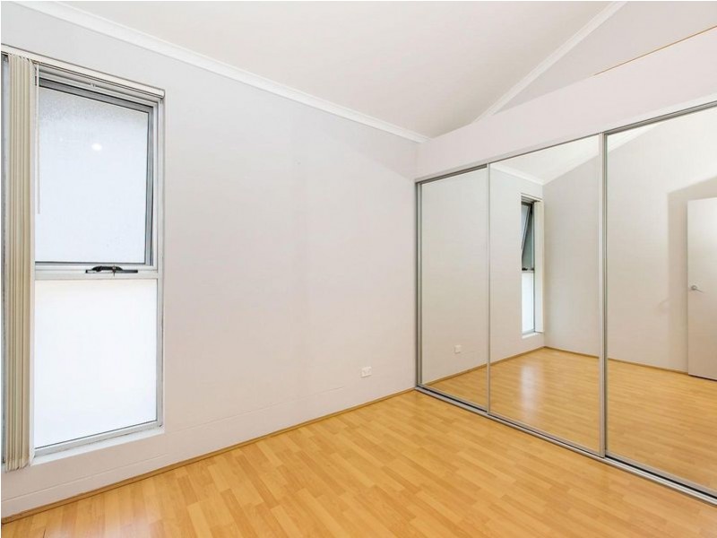 12/63A Connemarra Street, Bexley NSW 2207