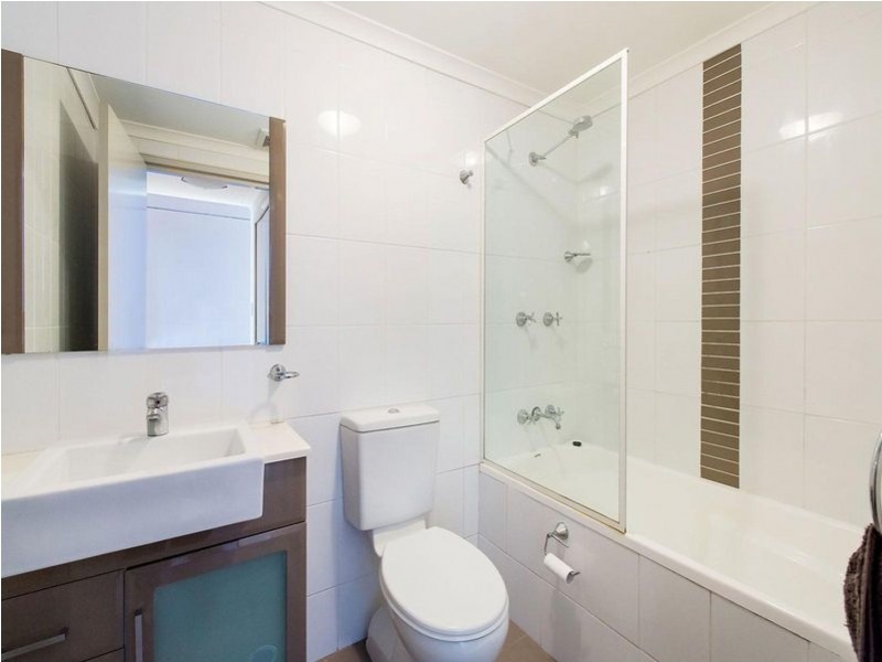 12/63A Connemarra Street, Bexley NSW 2207