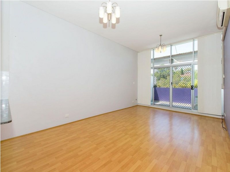 12/63A Connemarra Street, Bexley NSW 2207