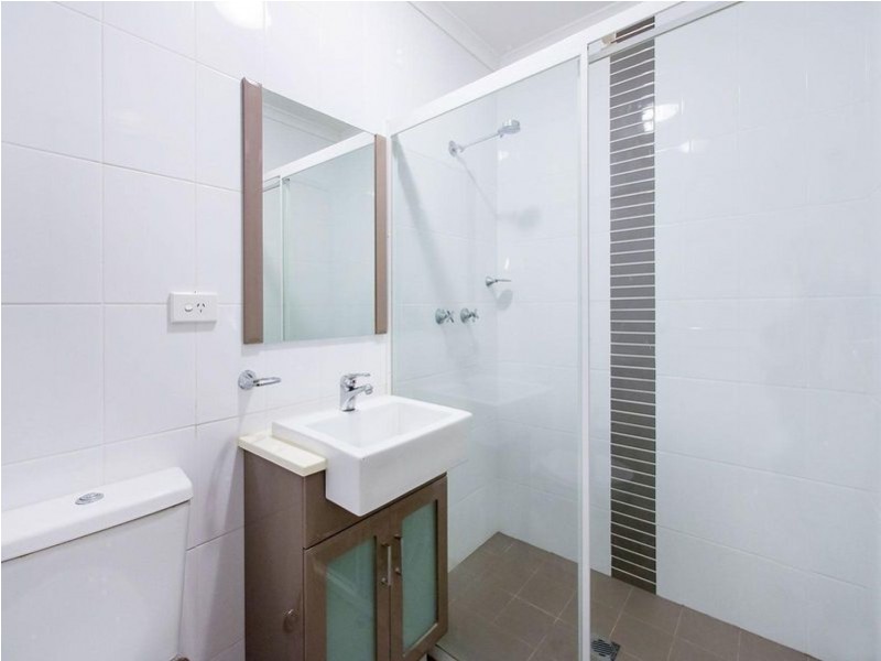12/63A Connemarra Street, Bexley NSW 2207