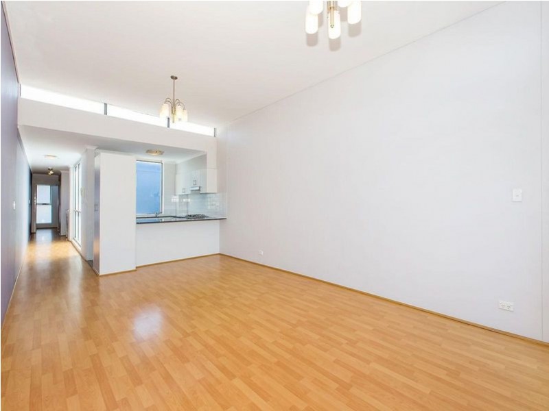 12/63A Connemarra Street, Bexley NSW 2207