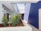 12/63A Connemarra Street, Bexley NSW 2207