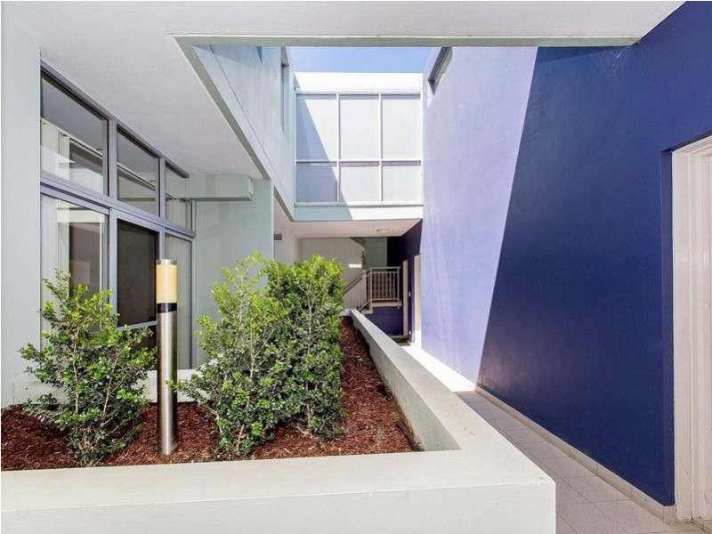 12/63A Connemarra Street, Bexley NSW 2207