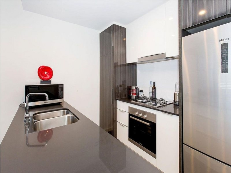 322/528 Rocky Point Road, Sans Souci NSW 2219