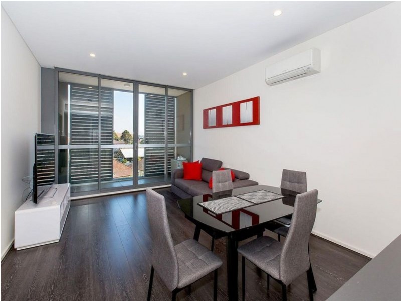 322/528 Rocky Point Road, Sans Souci NSW 2219