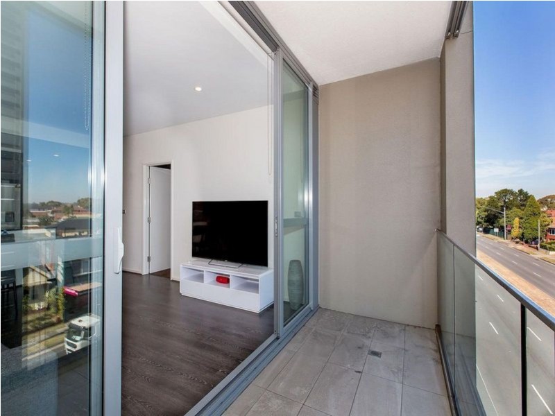 322/528 Rocky Point Road, Sans Souci NSW 2219