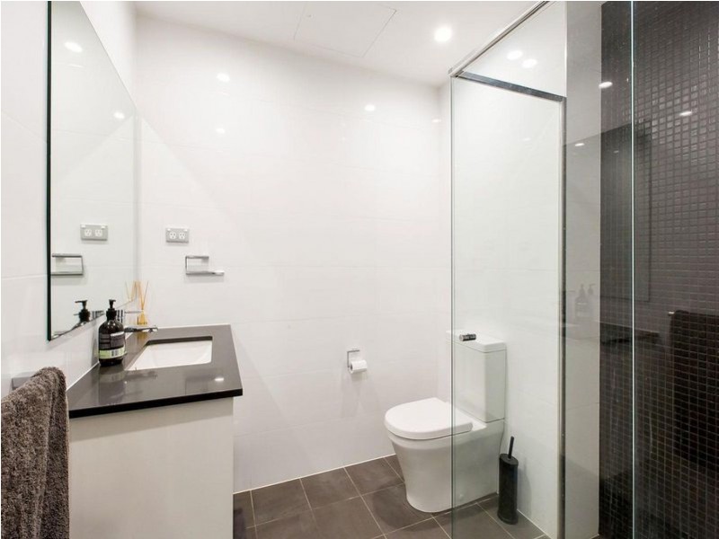 322/528 Rocky Point Road, Sans Souci NSW 2219