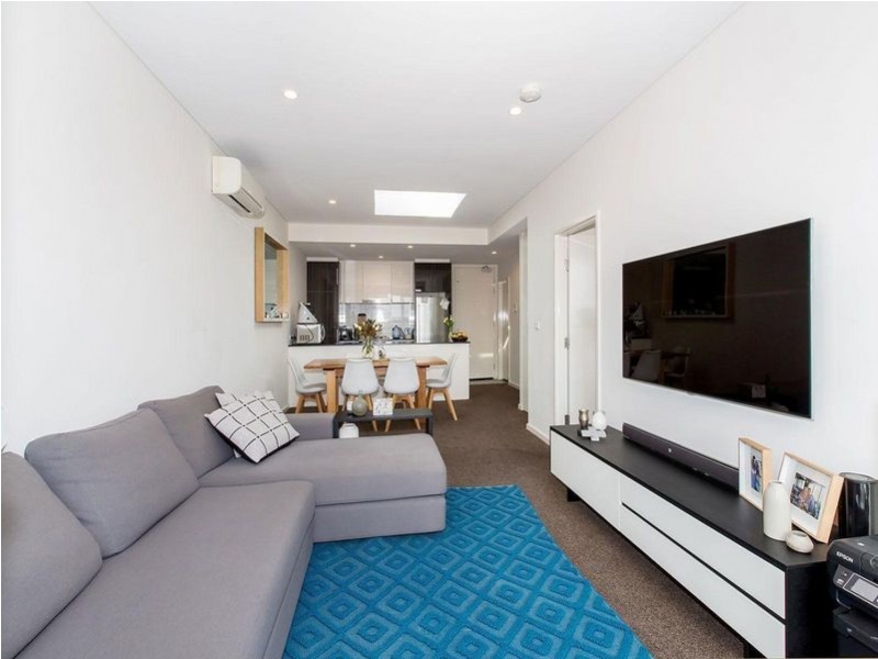 412/528 Rocky Point Road, Sans Souci NSW 2219