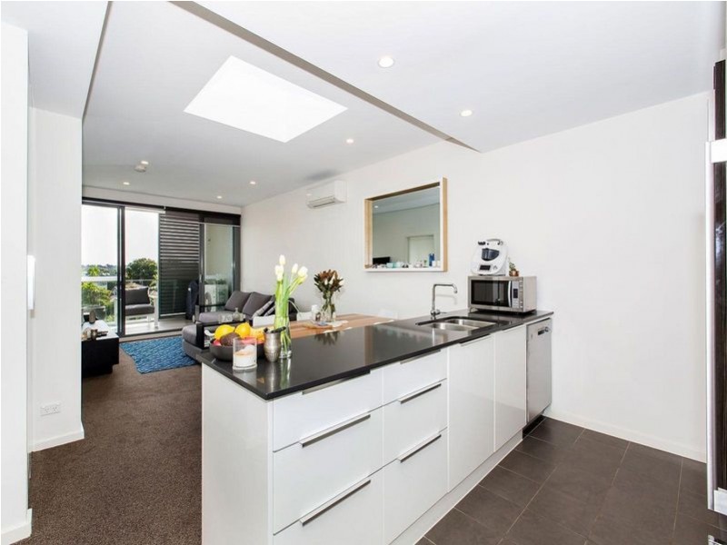 412/528 Rocky Point Road, Sans Souci NSW 2219