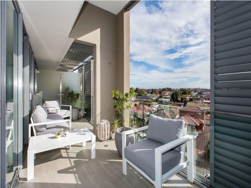 412/528 Rocky Point Road, Sans Souci NSW 2219