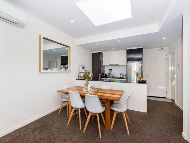 412/528 Rocky Point Road, Sans Souci NSW 2219