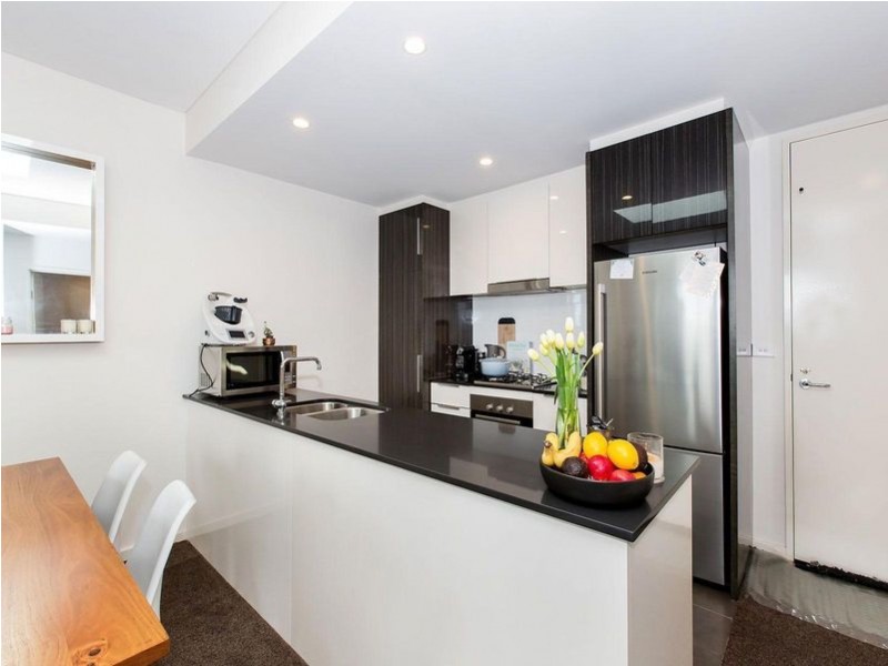 412/528 Rocky Point Road, Sans Souci NSW 2219