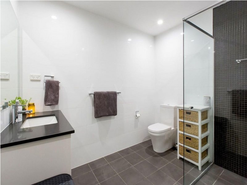 412/528 Rocky Point Road, Sans Souci NSW 2219