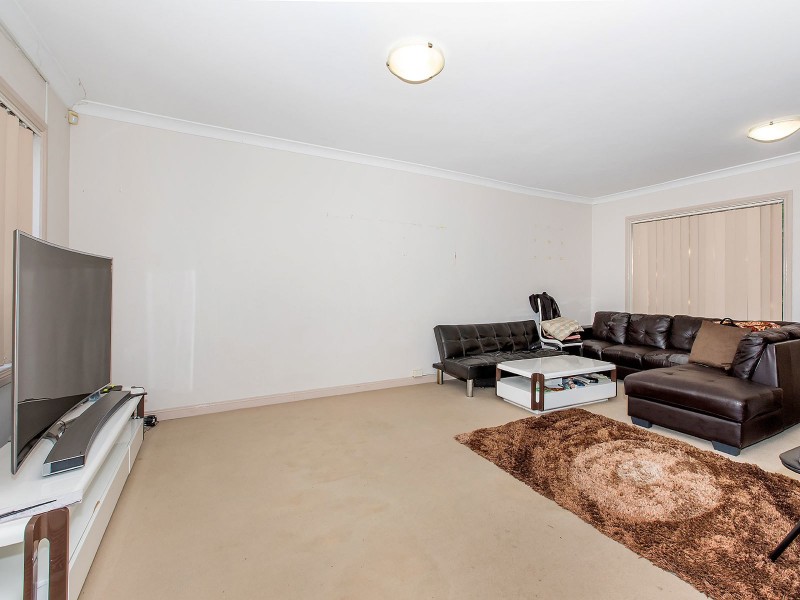 2/30 Fraters Avenue, Sans Souci NSW 2219