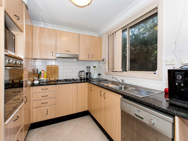 2/30 Fraters Avenue, Sans Souci NSW 2219